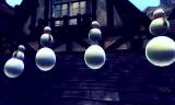 Raiderz: Trailer zum Weihnachts-Event