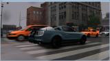GTA 4-iCEnhancer-Mod: Alpha-Version 2.5 im neuen Gameplay-Video