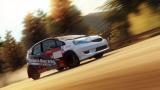 Forza Horizon: Kostenloses Honda Challenge Car Pack angekündigt