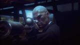 Hitman: Paul Walker übernimmt die Rolle von Agent 47 im neuen Film