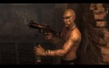 Army of Two: The Devil's Cartel im Test: Hirn aus und ab durch die Drogenhölle