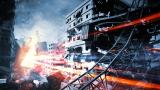 Battlefield 3: Aftermath im DLC-Test: Die beste Erweiterung bislang