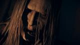 Castlevania: Lords of Shadow 2 - Der VGA 2012-Trailer und neue Screenshots
