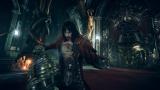 Castlevania: Lords of Shadow 2 - Bosskämpfe sollen länger und abwechslungsreicher ausfallen