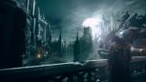 Castlevania: Lords of Shadow 2 - Die Marke sollte nicht wie Mega Man enden
