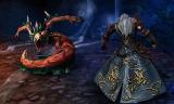 Castlevania: Lords of Shadow - Mirror of Fate im Test: Kann auch auf dem 3DS überzeugen