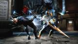 Injustice: Götter unter uns - Der neue DLC-Charakter Lobo im Trailer und ein Termin