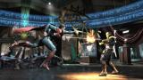 Injustice: Götter unter uns - Die Wii U bekommt im Sommer 2013 den ersten DLC
