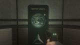 Destiny: Wurde bereits in Halo 3 ODST angedeutet