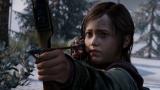 The Last of Us im Test: Ein Meisterwerk, welches man erlebt haben muss!