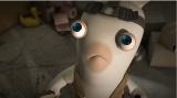 Wie sich die Rabbids auf den Weltuntergang vorbereiten