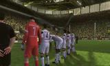 FIFA 13: Bundesliga Prognose des Spiels Borussia Dortmund gegen VfL Wolfsburg