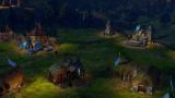 SpellForce 2: Faith in Destiny - Drei DLCs und Season-Pass angekündigt