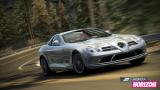Forza Horizon: Pre-Order Car Pack steht ab sofort für alle zum Download bereit