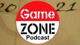 Gamezone Podcast #5: Zum prophezeiten Weltuntergang lassen wir das Jahr noch einmal Revue passieren