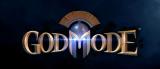 God Mode: Neues Actionspiel von Saber Interactive