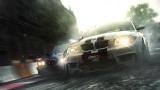 GRID 2: Ausdauerrennen in Dubai im Video
