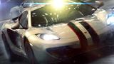 GRID 2: Neue Screenshots zum Rennspiel