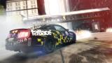 GRID 2: Codemasters kündigt weitere DLCs an