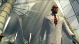 Hitman HD Trilogy: Die ersten Screenshots