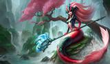 League of Legends: Riot Games bannt zwei weitere ProGamer