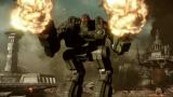 MechWarrior Online: Update liefert neuen Mech und eine Map