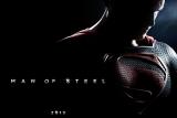 Minecraft: Man of Steel im Trailer