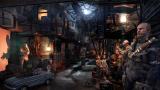 Metro: Last Light - Wii U-Version wurde sehr früh eingestellt