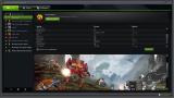 Nvidia GeForce Experience: Optimierungssoftware jetzt in der Open-Beta