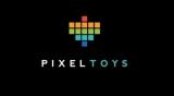 Pixel Toys: Neues Studio von Branchen-Veteranen gegründet