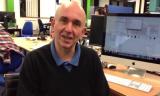 Peter Molyneux: Microsoft muss sich mit der Xbox 720 wieder auf die Spieler konzentrieren