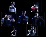 Resident Evil 6: Online-Event 'Zombie-Chaos' startet heute