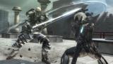 Metal Gear Sunrising: Neues Video von Freddie Wong