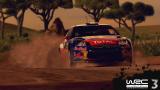 WRC 3 World Rally Championship: Safari DLC für Xbox 360 und PS3 veröffentlicht & Trailer