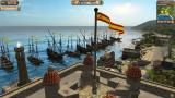 Port Royale 3: 'New Adventures'-DLC ab sofort erhältlich