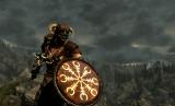 Bethesda Softworks: Veröffentlicht Soundtracks zu den beliebtesten Spiele auf iTunes