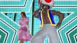 Tekken Tag Tournament 2 im Gamezone-Test: Auf der Wii U grandios, ja sogar besser geworden!