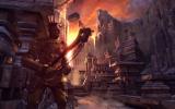 Rage: 'The Scorchers'-DLC offiziell angekündigt