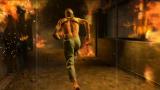 The Phantom Pain: Alternativer Trailer veröffentlicht