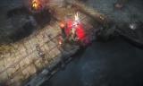 Wächter von Mittelerde: Goblin Cleaver DLC veröffentlicht & Trailer