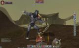 War of Angels: Gamigo schaltet die Server ab