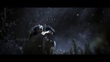Dark Souls 2: Offiziell angekündigt und erster Trailer