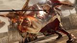 Lightning Returns: Final Fantasy XIII - Neuer Charakter enthüllt und Infos zu den Outfits