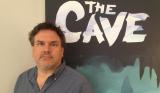 Double Fine Productions: Ron Gilbert verlässt das Studio
