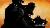 Violent Video Games Return Program: US-Stadt plant Verbrennung von Gewalt-Spielen nach Amoklauf