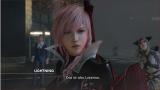 Lightning Returns: Final Fantasy XIII - Der deutsche Trailer und viele neue Screenshots