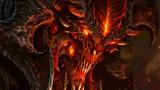 Diablo 3: Josh Mosqueira ist der neue Game Director