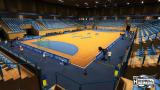 IHF Handball Challenge 13: BigBen kündigt das erste Handballspiel für Konsolen an