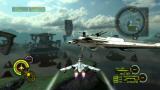 Macross 30: Roboter-Action-Rollenspiel im neuen Trailer