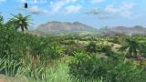 Tropico 4: Drei neue Erweiterungen für die Xbox 360 erhältlich